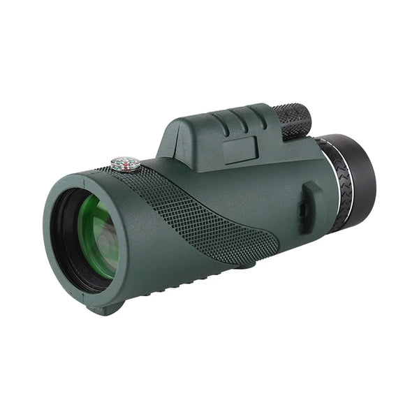 Pocket Adventure Telescope